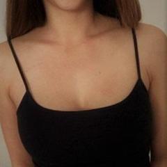 JUST ARRIVED NEW GIRL CIM CIP BBJ is Female Escorts. | Townsville | Australia | Australia | aussietopescorts.com 