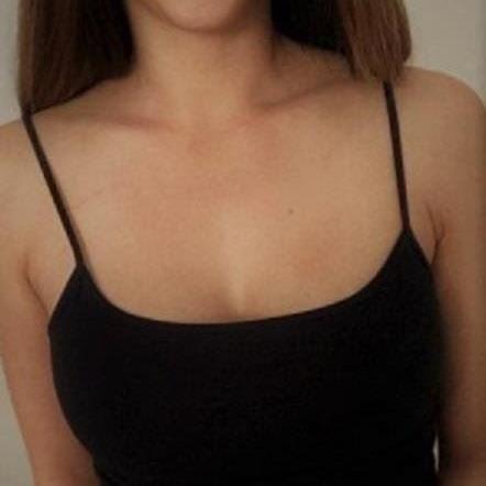 JUST ARRIVED NEW GIRL CIM CIP BBJ is Female Escorts. | Townsville | Australia | Australia | aussietopescorts.com 