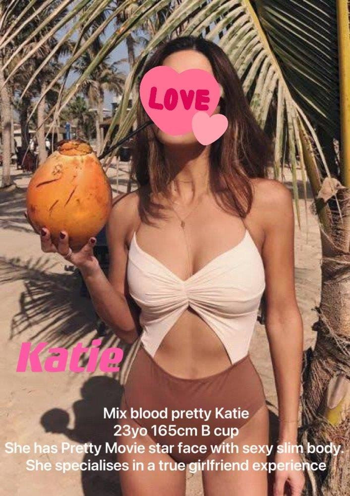 Sydney Baby Massage is Female Escorts. | Sydney | Australia | Australia | aussietopescorts.com 