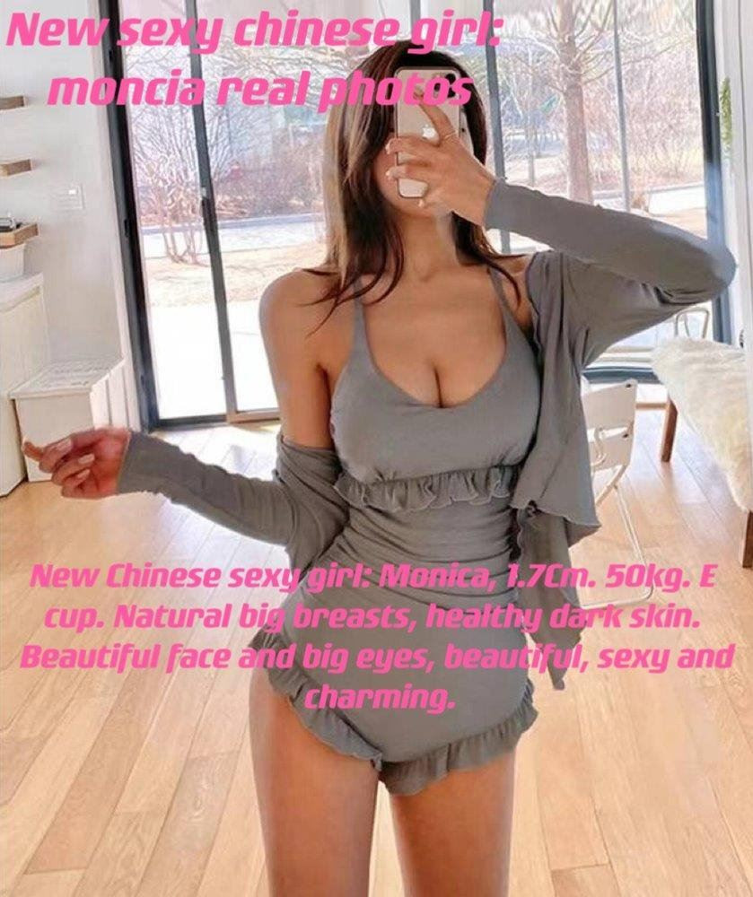 Sydney Baby Massage is Female Escorts. | Sydney | Australia | Australia | aussietopescorts.com 