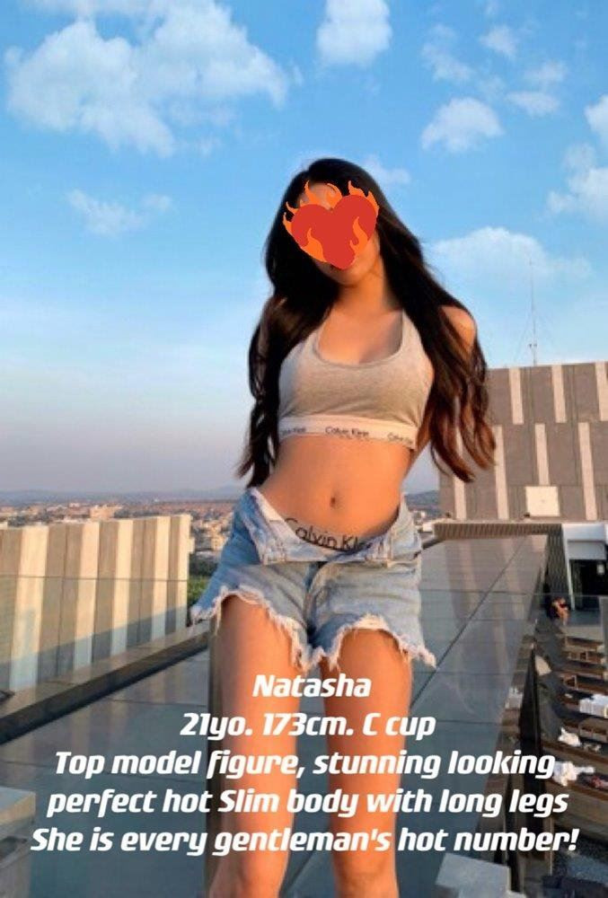 Sydney Baby Massage is Female Escorts. | Sydney | Australia | Australia | aussietopescorts.com 