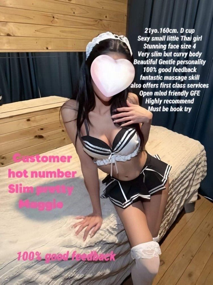 Sydney Baby Massage is Female Escorts. | Sydney | Australia | Australia | aussietopescorts.com 