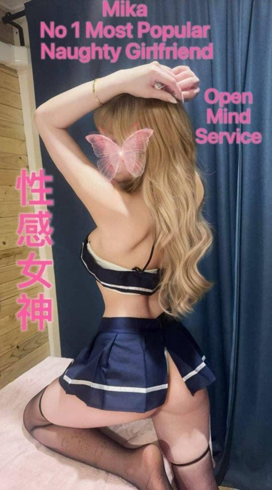 Sydney Baby Massage is Female Escorts. | Sydney | Australia | Australia | aussietopescorts.com 