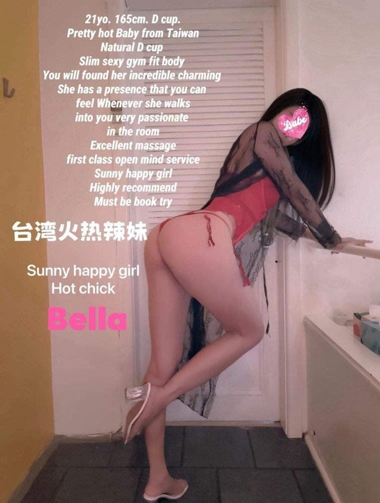 Sydney Baby Massage is Female Escorts. | Sydney | Australia | Australia | aussietopescorts.com 