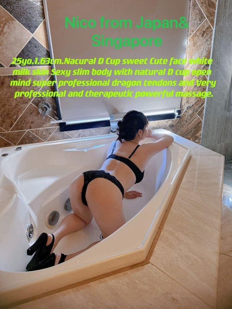 Sydney Baby Massage is Female Escorts. | Sydney | Australia | Australia | aussietopescorts.com 