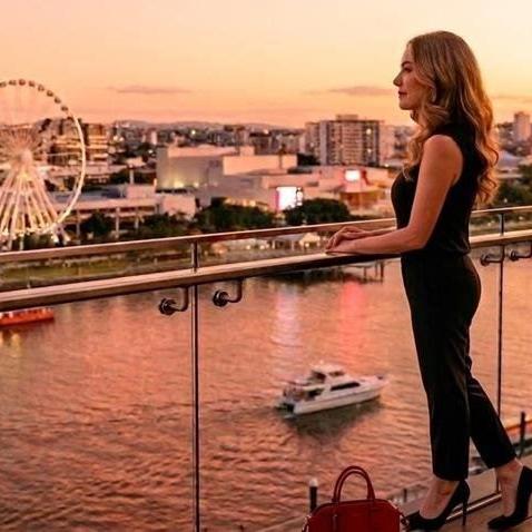 Eve is Female Escorts. | Brisbane | Australia | Australia | aussietopescorts.com 