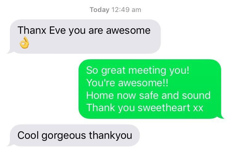 Eve is Female Escorts. | Brisbane | Australia | Australia | aussietopescorts.com 