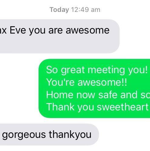 Eve is Female Escorts. | Brisbane | Australia | Australia | aussietopescorts.com 