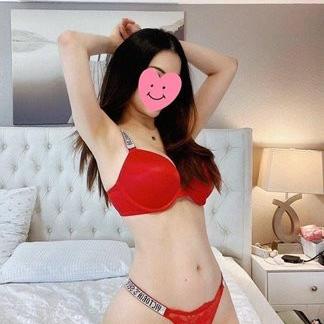 YourGirlOnCall is Female Escorts. | Brisbane | Australia | Australia | aussietopescorts.com 