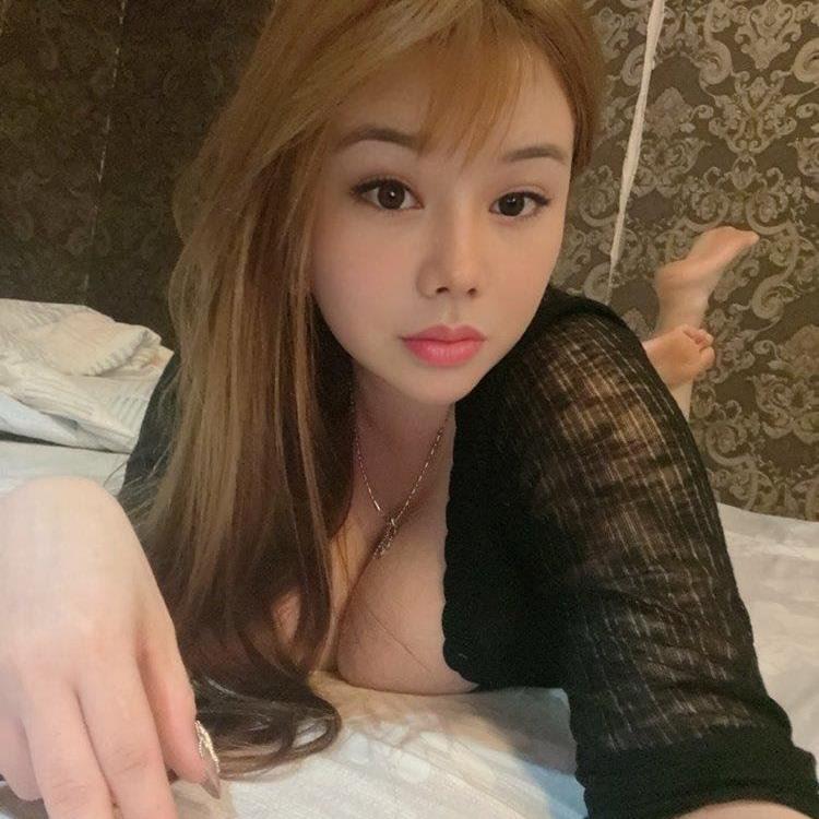 Fong is Female Escorts. | Townsville | Australia | Australia | aussietopescorts.com 