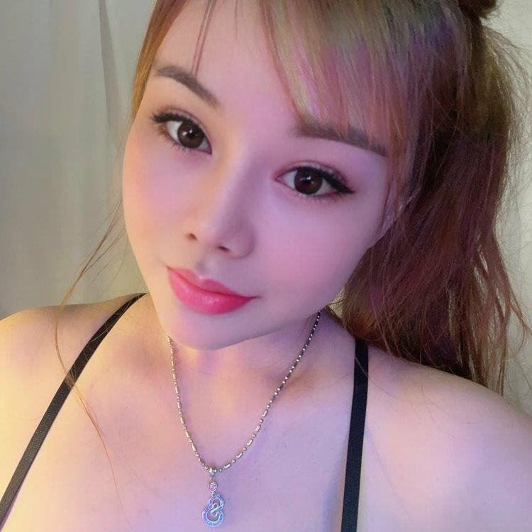 Fong is Female Escorts. | Townsville | Australia | Australia | aussietopescorts.com 