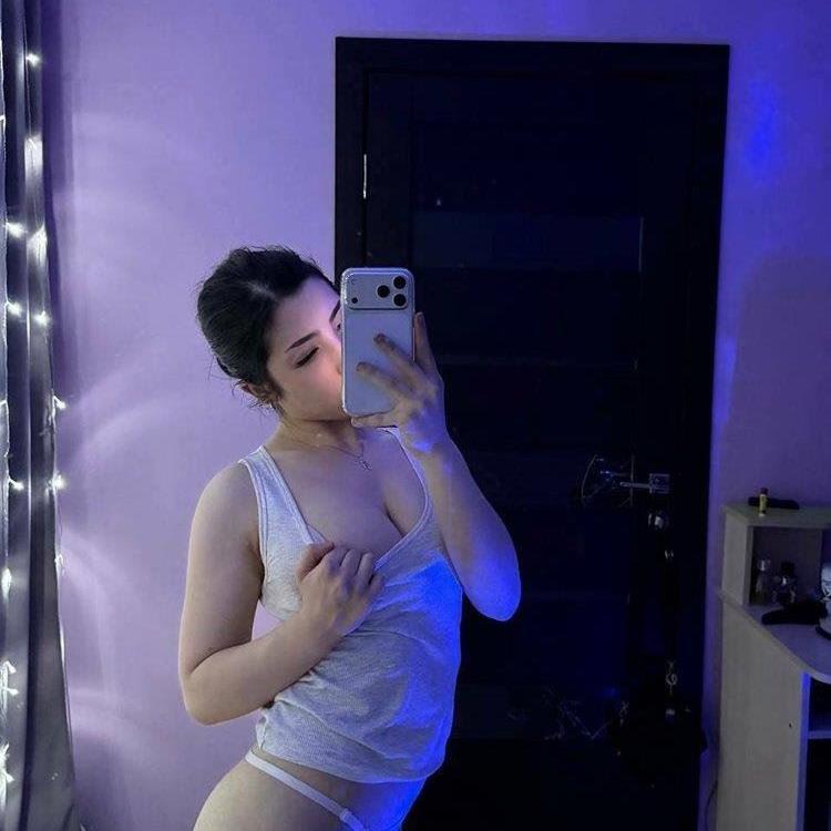 Partygirl Ria is Female Escorts. | Townsville | Australia | Australia | aussietopescorts.com 