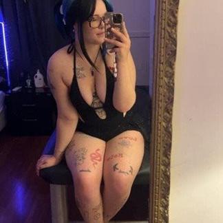 Billie is Female Escorts. | Wollongong | Australia | Australia | aussietopescorts.com 