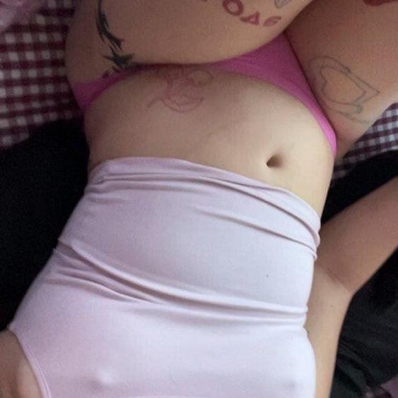 Billie is Female Escorts. | Wollongong | Australia | Australia | aussietopescorts.com 