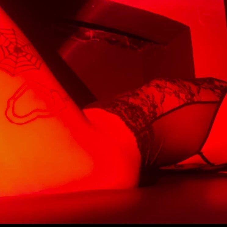 Billie is Female Escorts. | Wollongong | Australia | Australia | aussietopescorts.com 