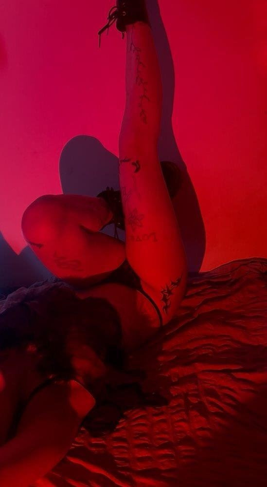Billie is Female Escorts. | Wollongong | Australia | Australia | aussietopescorts.com 
