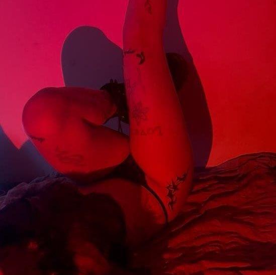 Billie is Female Escorts. | Wollongong | Australia | Australia | aussietopescorts.com 