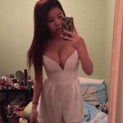 Chubby Sally is Female Escorts. | Adelaide | Australia | Australia | aussietopescorts.com 
