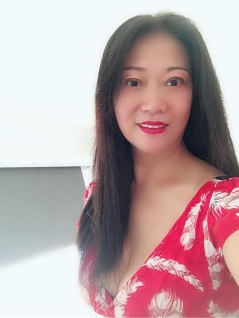 Sony is Female Escorts. | Adelaide | Australia | Australia | aussietopescorts.com 