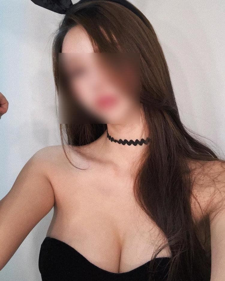 Jamie is Female Escorts. | Darwin | Australia | Australia | aussietopescorts.com 