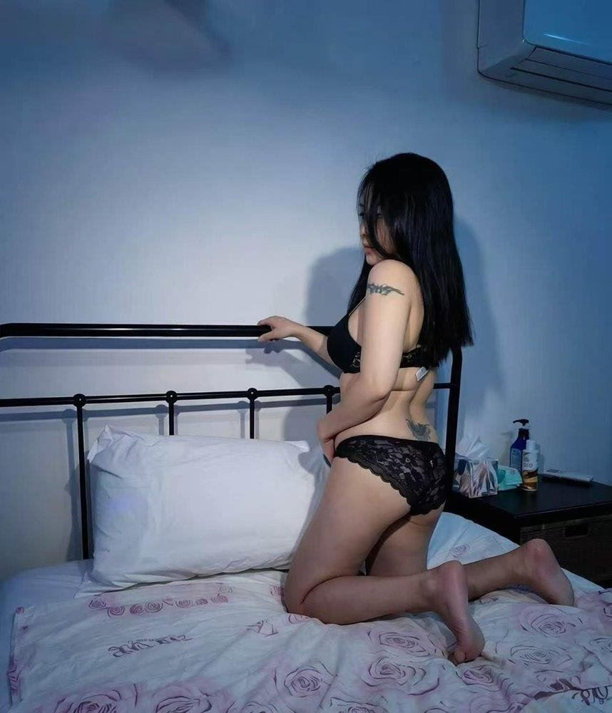 Casuarina Three is Female Escorts. | Darwin | Australia | Australia | aussietopescorts.com 