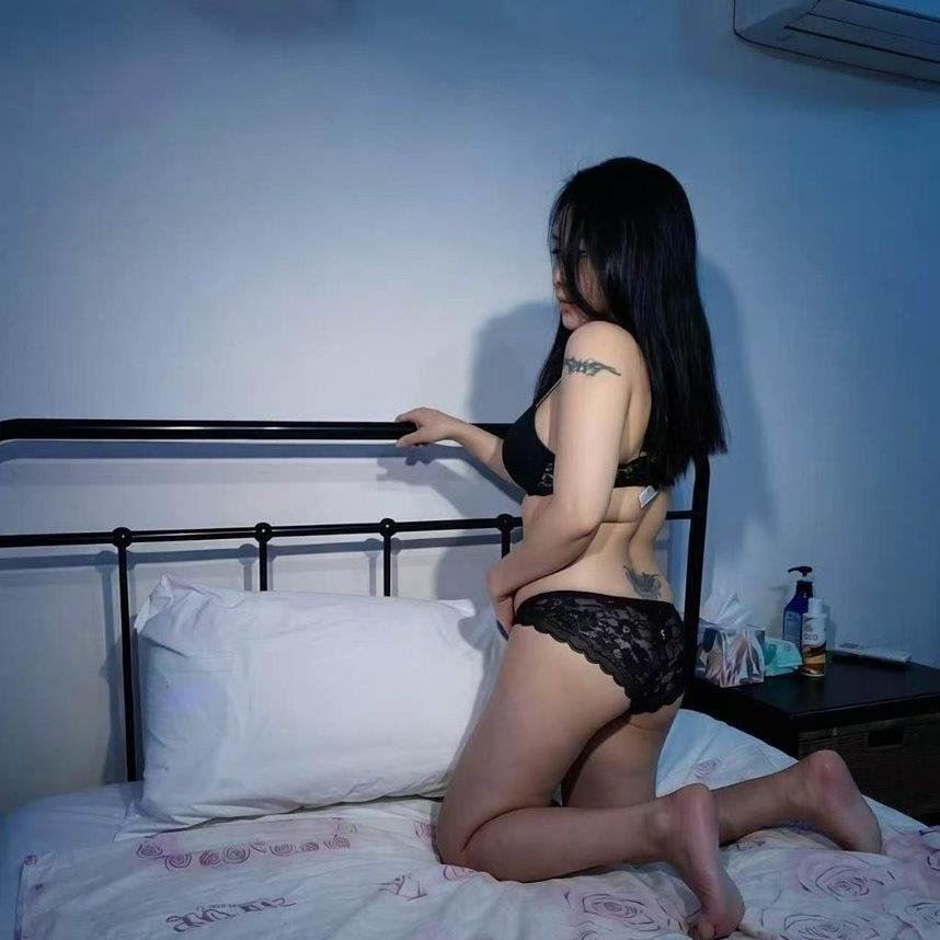 Casuarina Three is Female Escorts. | Darwin | Australia | Australia | aussietopescorts.com 