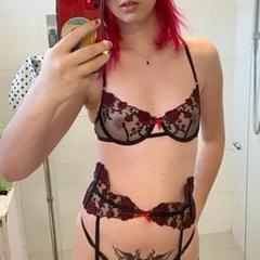 The Ultimate Australian DOUBLE is Female Escorts. | Newcastle | Australia | Australia | aussietopescorts.com 
