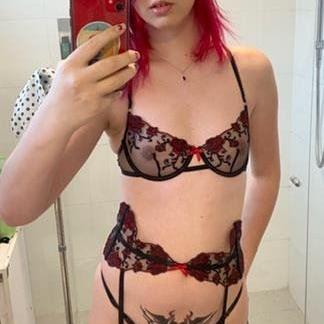 The Ultimate Australian DOUBLE is Female Escorts. | Newcastle | Australia | Australia | aussietopescorts.com 