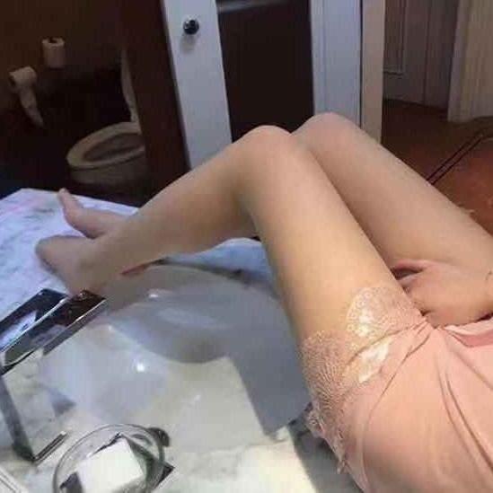 NAT SEX and CIM is Female Escorts. | Wollongong | Australia | Australia | aussietopescorts.com 