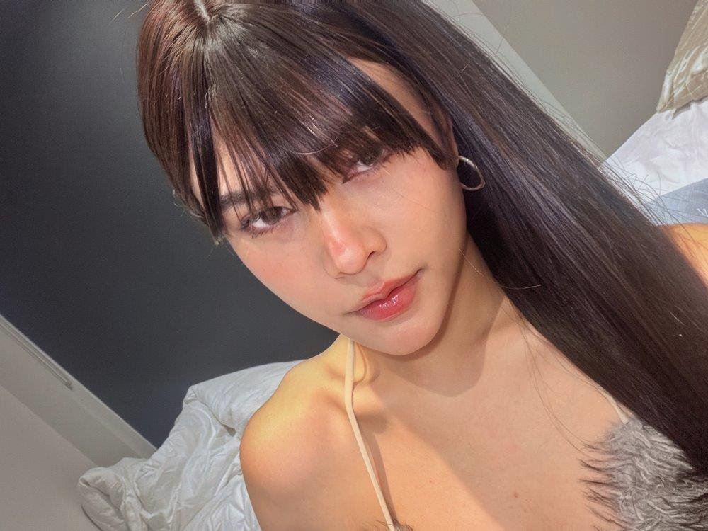 Zansa is Female Escorts. | Adelaide | Australia | Australia | aussietopescorts.com 