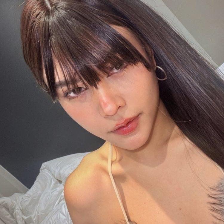 Zansa is Female Escorts. | Adelaide | Australia | Australia | aussietopescorts.com 