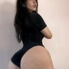 Jenny is Female Escorts. | Adelaide | Australia | Australia | aussietopescorts.com 