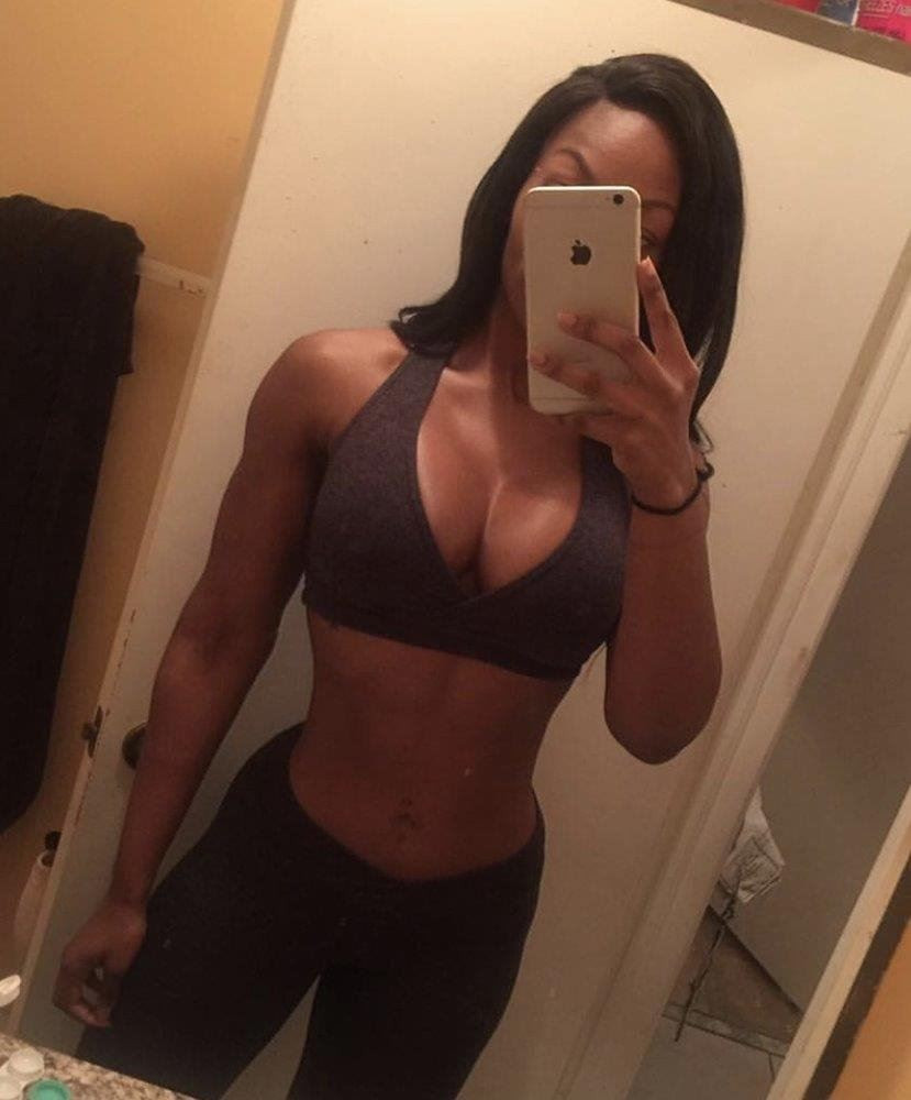 TS Andrea is Female Escorts. | Melbourne | Australia | Australia | aussietopescorts.com 