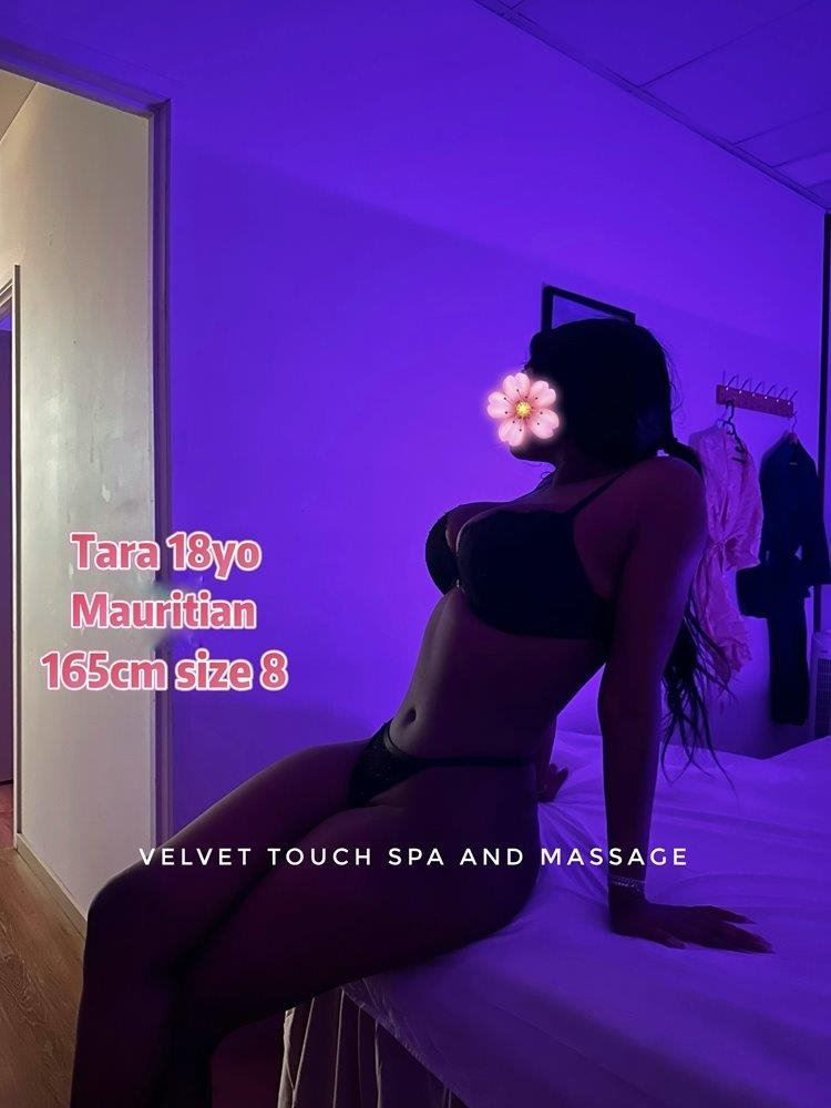 Velvet Touch is Female Escorts. | Brisbane | Australia | Australia | aussietopescorts.com 