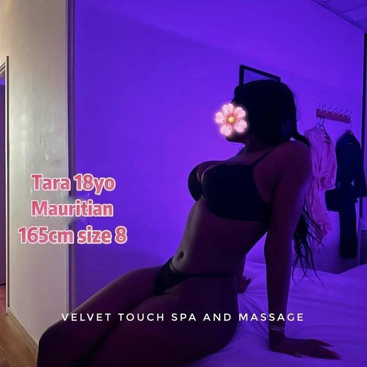 Velvet Touch is Female Escorts. | Brisbane | Australia | Australia | aussietopescorts.com 