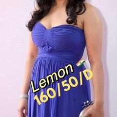 24hrs Massage in CBD and New Farm is Female Escorts. | Brisbane | Australia | Australia | aussietopescorts.com 
