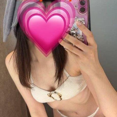 24hrs Massage in CBD and New Farm is Female Escorts. | Brisbane | Australia | Australia | aussietopescorts.com 