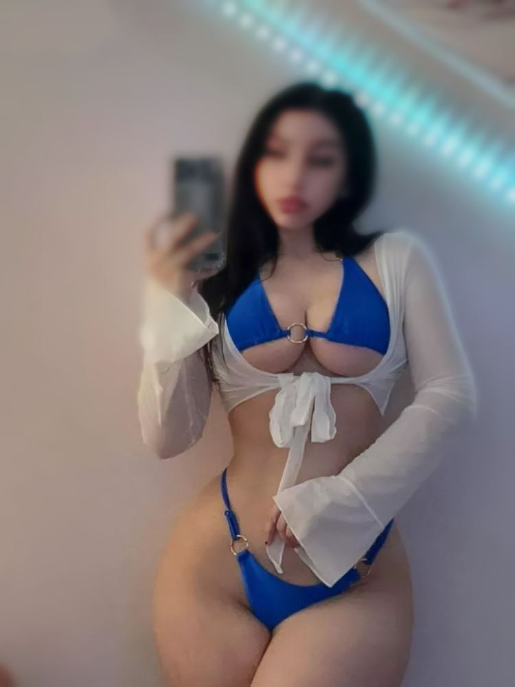 Tiffany is Female Escorts. | Brisbane | Australia | Australia | aussietopescorts.com 
