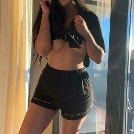 Sau is Female Escorts. | Canberra | Australia | Australia | aussietopescorts.com 