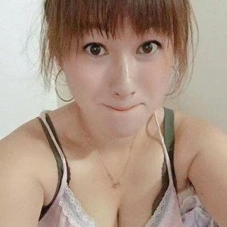 Wend2 is Female Escorts. | Darwin | Australia | Australia | aussietopescorts.com 