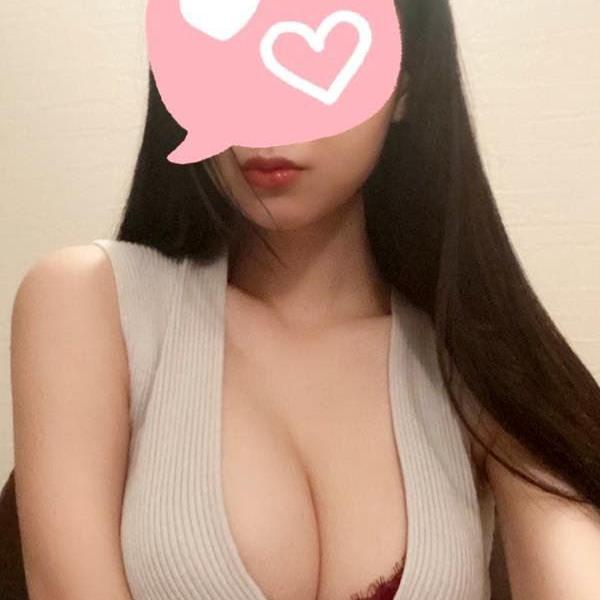 Helen is Female Escorts. | Gold Coast | Australia | Australia | aussietopescorts.com 