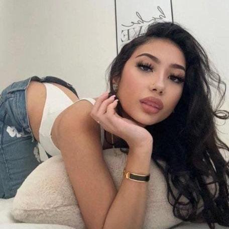 Miami  Luxury Malaysian Companion  Based Travel Tour for 1 week is Female Escorts. | Gold Coast | Australia | Australia | aussietopescorts.com 