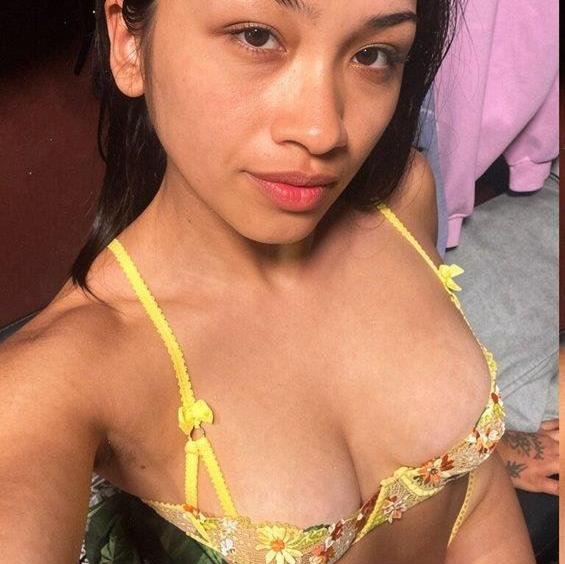 Rani is Female Escorts. | Launceston | Australia | Australia | aussietopescorts.com 