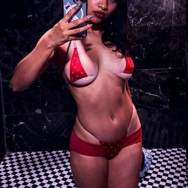 Rani is Female Escorts. | Launceston | Australia | Australia | aussietopescorts.com 