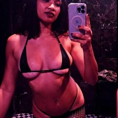 Rani is Female Escorts. | Launceston | Australia | Australia | aussietopescorts.com 