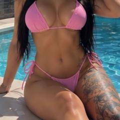 Ava Rosee is Female Escorts. | Sydney | Australia | Australia | aussietopescorts.com 