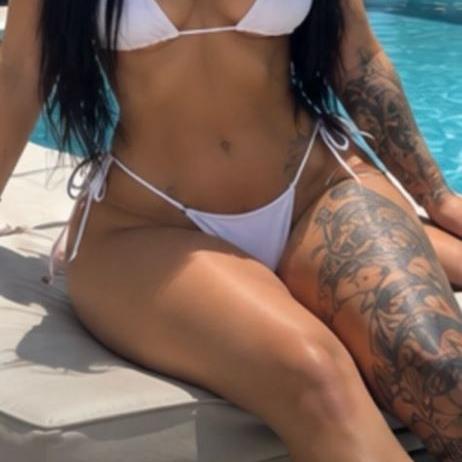Ava Rosee is Female Escorts. | Sydney | Australia | Australia | aussietopescorts.com 