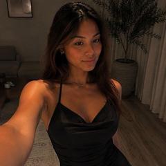 simp98 is Female Escorts. | Melbourne | Australia | Australia | aussietopescorts.com 