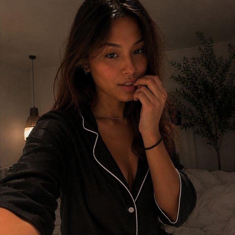 simp98 is Female Escorts. | Melbourne | Australia | Australia | aussietopescorts.com 