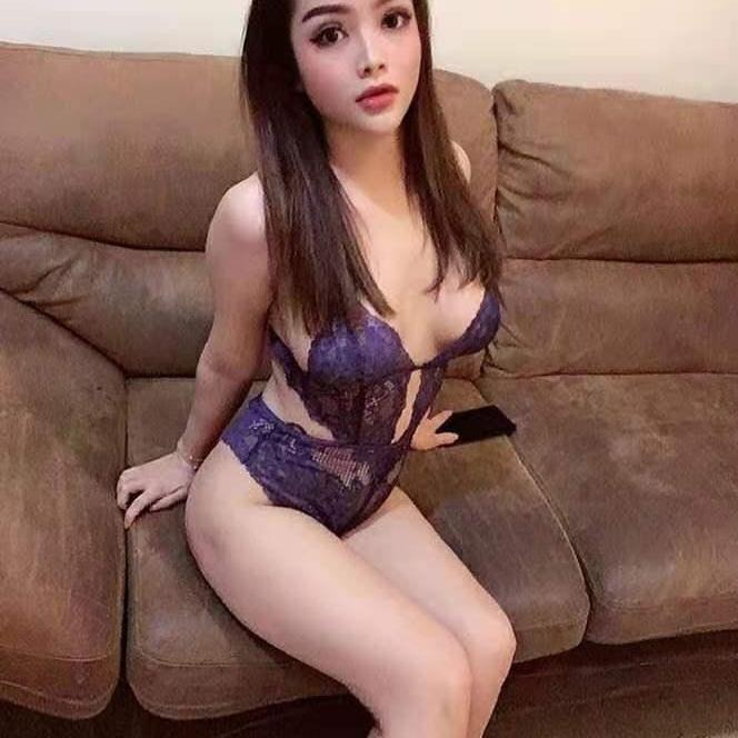 Layla is Female Escorts. | Melbourne | Australia | Australia | aussietopescorts.com 